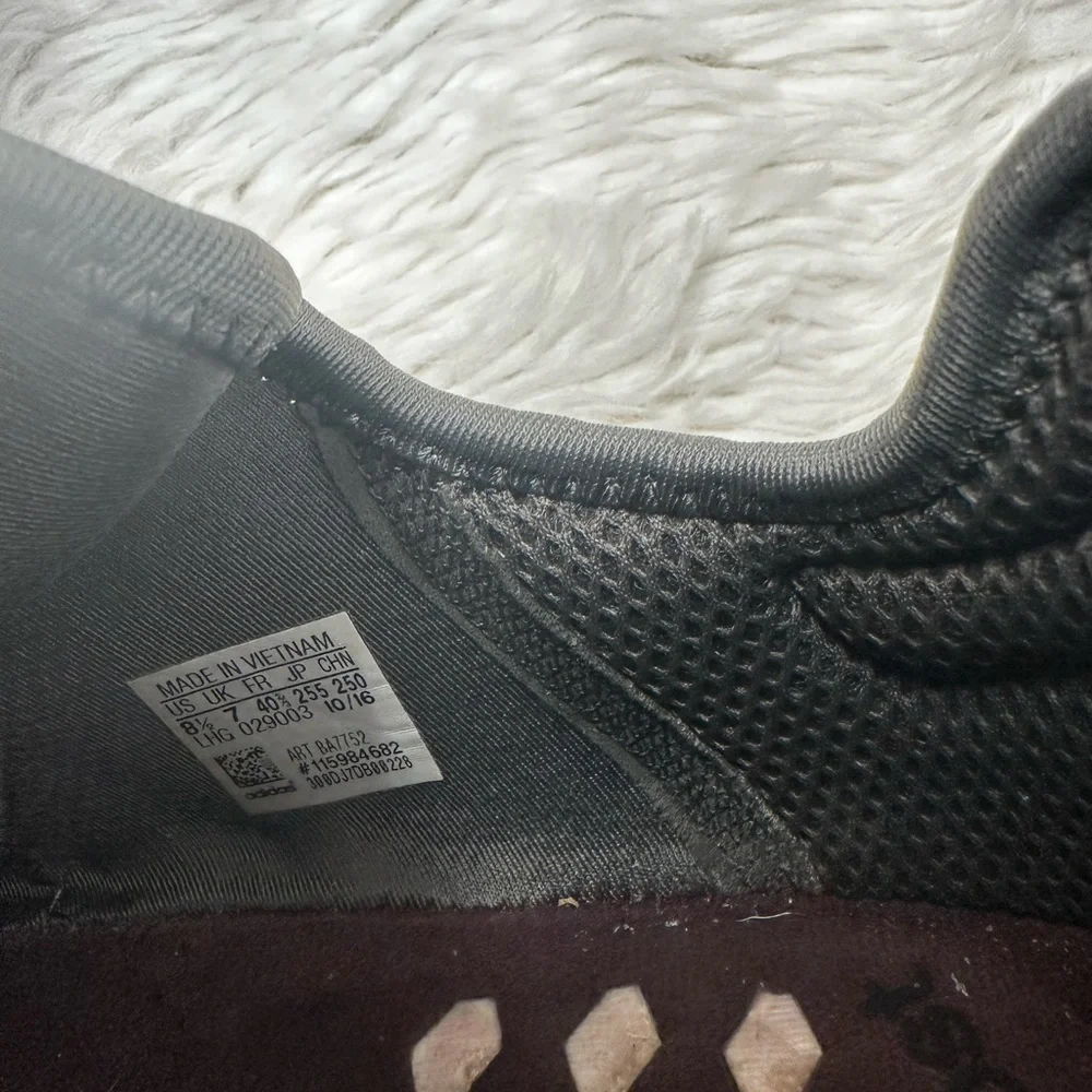 Adidas NMD army green Sneakers